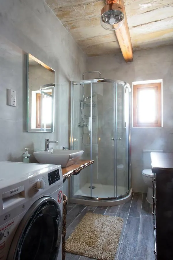 Villa Maltese Town House Sliema 0*,  Malte